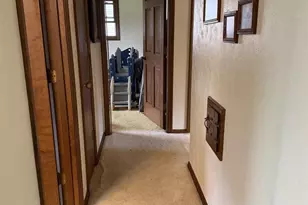 553 Delwiche Rd, Green Bay, WI 54302 - Photo 11