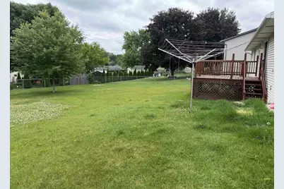 553 Delwiche Road, Green Bay, WI 54302 - Photo 5