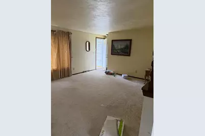 553 Delwiche Road, Green Bay, WI 54302 - Photo 13
