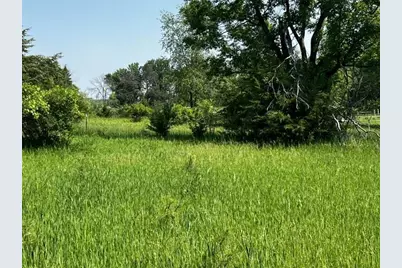 Hill Street, Markesan, WI 53946 - Photo 5