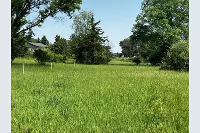 Hill Street, Markesan, WI 53946 - Photo 3