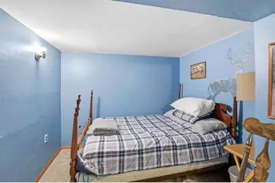 372 Mark Court, Neenah, WI 54956 - Photo 21