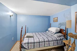 372 Mark Ct, Neenah, WI 54956 - Photo 21