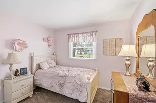 372 Mark Ct, Neenah, WI 54956 - Photo 15