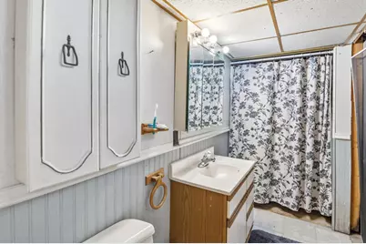 372 Mark Court, Neenah, WI 54956 - Photo 23