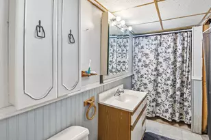 372 Mark Ct, Neenah, WI 54956 - Photo 23