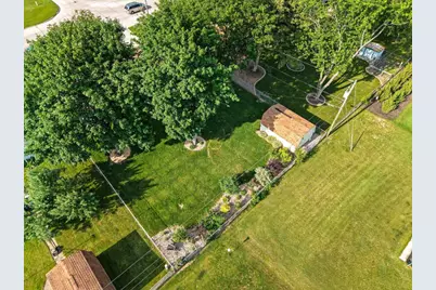 2721 Hazelwood Lane, Green Bay, WI 54304 - Photo 51