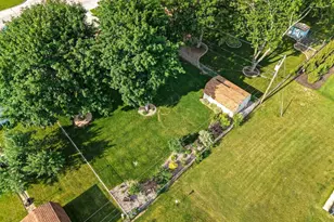 2721 Hazelwood Ln, Green Bay, WI 54304 - Photo 51