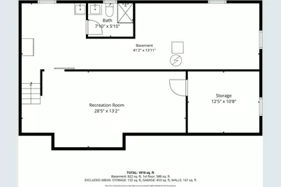 2721 Hazelwood Lane, Green Bay, WI 54304 - Photo 63