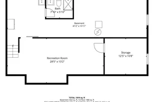 2721 Hazelwood Ln, Green Bay, WI 54304 - Photo 63