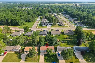 2721 Hazelwood Ln, Green Bay, WI 54304 - Photo 55