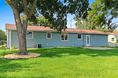 2721 Hazelwood Lane, Green Bay, WI 54304 - Photo 61