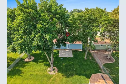 2721 Hazelwood Lane, Green Bay, WI 54304 - Photo 49