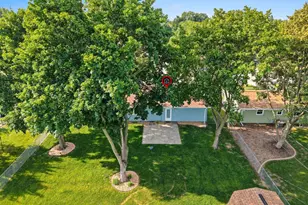 2721 Hazelwood Ln, Green Bay, WI 54304 - Photo 49