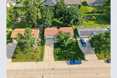 2721 Hazelwood Lane, Green Bay, WI 54304 - Photo 53