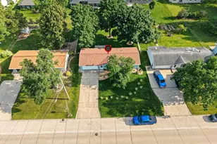 2721 Hazelwood Ln, Green Bay, WI 54304 - Photo 53