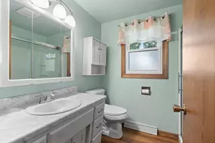 2721 Hazelwood Ln, Green Bay, WI 54304 - Photo 17