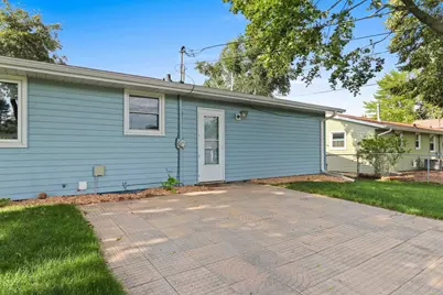 2721 Hazelwood Lane, Green Bay, WI 54304 - Photo 43