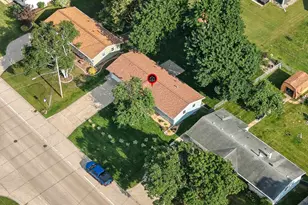 2721 Hazelwood Ln, Green Bay, WI 54304 - Photo 57