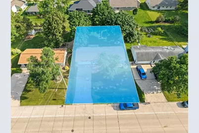 2721 Hazelwood Lane, Green Bay, WI 54304 - Photo 45