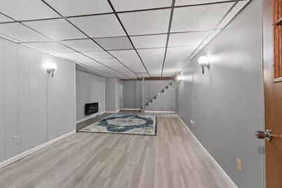 2721 Hazelwood Lane, Green Bay, WI 54304 - Photo 27
