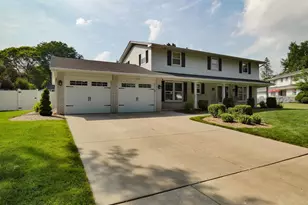 3256 Bitters Ct, Green Bay, WI 54301 - Photo 51