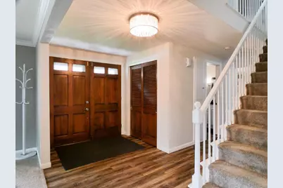 3256 Bitters Court, Green Bay, WI 54301 - Photo 15