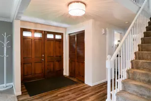 3256 Bitters Ct, Green Bay, WI 54301 - Photo 15