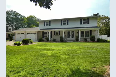 3256 Bitters Court, Green Bay, WI 54301 - Photo 53