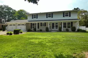 3256 Bitters Ct, Green Bay, WI 54301 - Photo 53