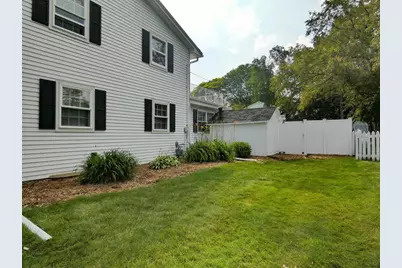 3256 Bitters Court, Green Bay, WI 54301 - Photo 49