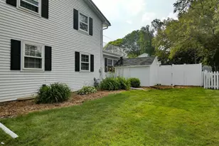 3256 Bitters Ct, Green Bay, WI 54301 - Photo 49
