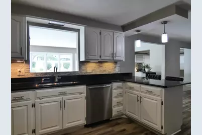 3256 Bitters Court, Green Bay, WI 54301 - Photo 21