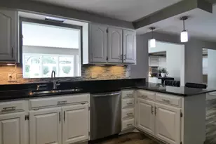 3256 Bitters Ct, Green Bay, WI 54301 - Photo 21
