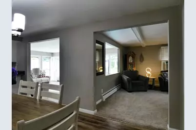 3256 Bitters Court, Green Bay, WI 54301 - Photo 25