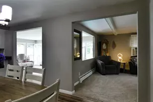 3256 Bitters Ct, Green Bay, WI 54301 - Photo 25
