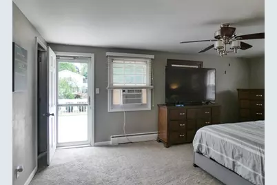 3256 Bitters Court, Green Bay, WI 54301 - Photo 27