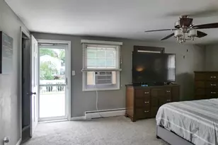 3256 Bitters Ct, Green Bay, WI 54301 - Photo 27