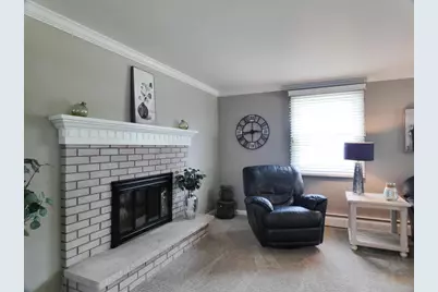 3256 Bitters Court, Green Bay, WI 54301 - Photo 11