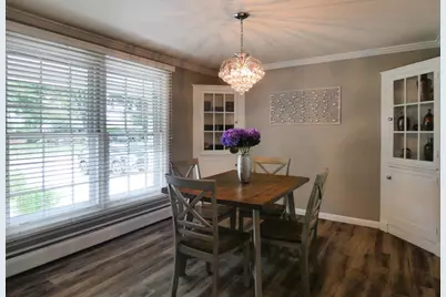 3256 Bitters Court, Green Bay, WI 54301 - Photo 17