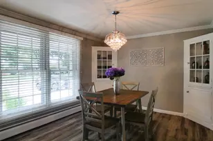 3256 Bitters Ct, Green Bay, WI 54301 - Photo 17