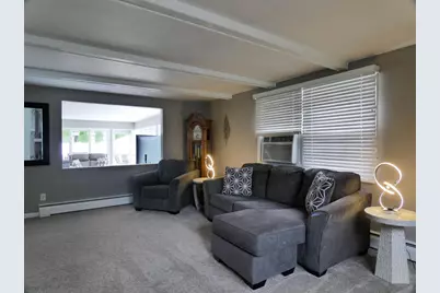 3256 Bitters Court, Green Bay, WI 54301 - Photo 9