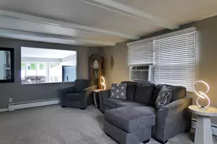 3256 Bitters Ct, Green Bay, WI 54301 - Photo 9