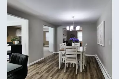 3256 Bitters Court, Green Bay, WI 54301 - Photo 23