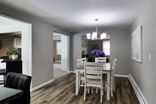3256 Bitters Ct, Green Bay, WI 54301 - Photo 23