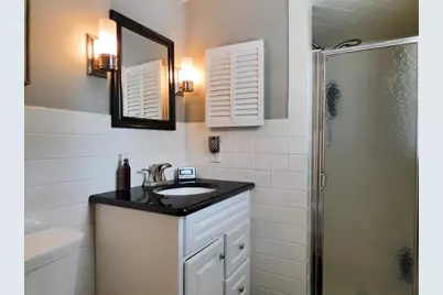 3256 Bitters Court, Green Bay, WI 54301 - Photo 29