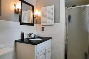 3256 Bitters Ct, Green Bay, WI 54301 - Photo 29