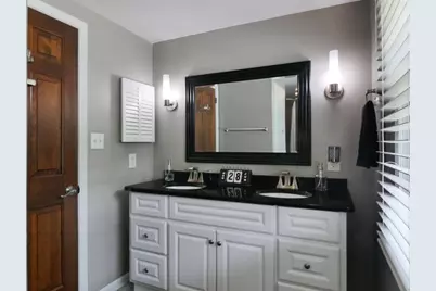 3256 Bitters Court, Green Bay, WI 54301 - Photo 31