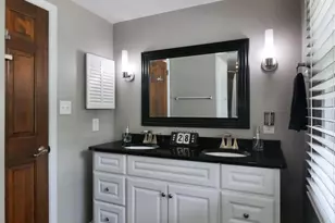 3256 Bitters Ct, Green Bay, WI 54301 - Photo 31