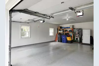 3256 Bitters Court, Green Bay, WI 54301 - Photo 37